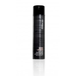 Shu Uemura Art Of Hair Sheer Lacquer 250ml