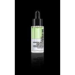 Shu Uemura Art Of Hair Scalp Drops Purifying Blend 30ml