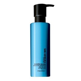 Shu Uemura Art Of Hair Muroto Volume Conditioner 250ml