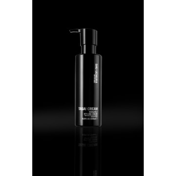 Shu Uemura Art Of Hair Tasai Cream 250ml