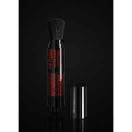 Shu Uemura Art Of Hair Volume Maker 2g