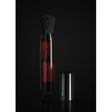 Shu Uemura Art Of Hair Volume Maker 2g