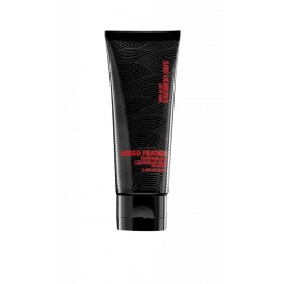 Shu Uemura Art Of Hair Kengo Feather 100ml
