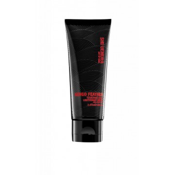 Shu Uemura Art Of Hair Kengo Feather 100ml