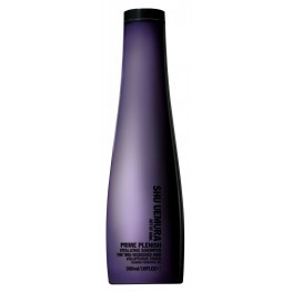 Shu Uemura Art Of Hair Prime Plenish Shampoo 300ml