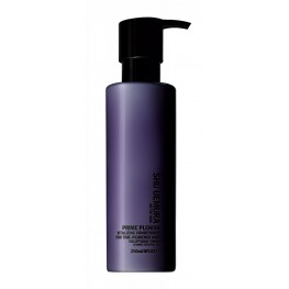 Shu Uemura Art Of Hair Prime Plenish Conditioner 250ml