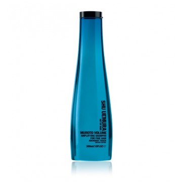 Shu Uemura Art Of Hair Muroto Volume Shampoo 300ml