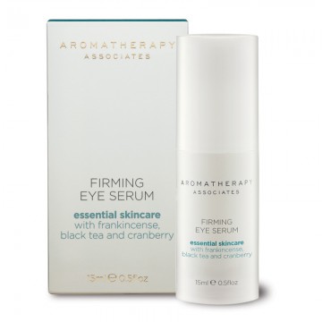 Aromatherapy Associates Firming Eye Serum 15ml