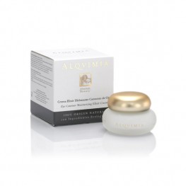 Alqvimia Anti-Aging Beauty Extract 30ml