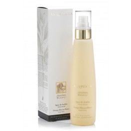 Alqvimia Orange Blossom Water 200ml