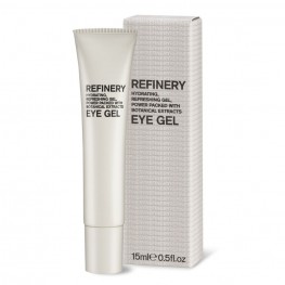 Aromatherapy Associates Refinery Eye Gel 15ml