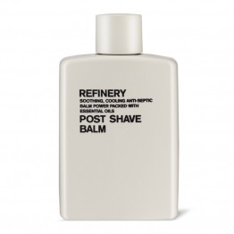 Aromatherapy Associates Refinery Post Shave Balm 100ml