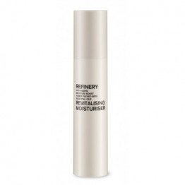 Aromatherapy Associates Refinery Revitalising Moisturiser 50ml