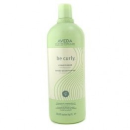 Aveda Be Curly™ Conditioner 1000ml