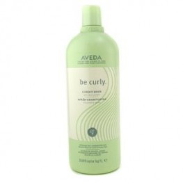 Aveda Be Curly™ Conditioner 1000ml