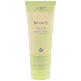 Aveda Be Curly™ Conditioner 200ml