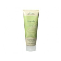 Aveda Be Curly™ Curl Enhancer 40ml