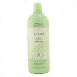 Aveda Be Curly™ Shampoo 1000ml