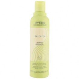 Aveda Be Curly™ Shampoo 250ml
