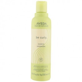 Aveda Be Curly™ Shampoo 250ml