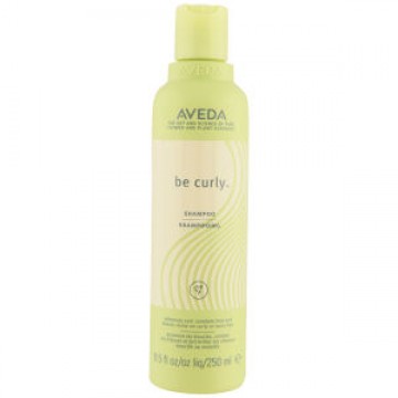 Aveda Be Curly™ Shampoo 250ml