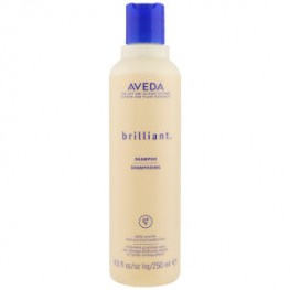Aveda Brilliant™ Shampoo 250ml