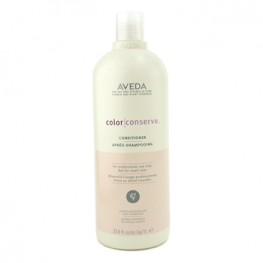 Aveda Colour Conserve™ Conditioner 1000ml