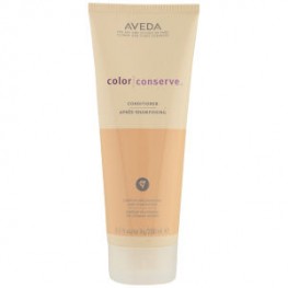 Aveda Colour Conserve™ Conditioner 200ml