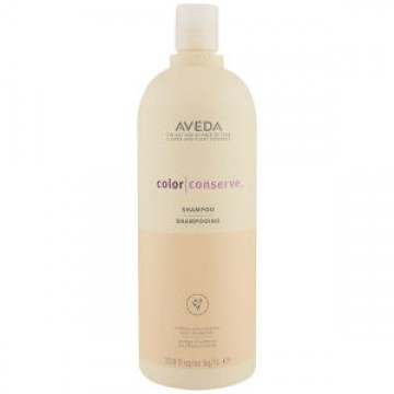 Aveda Colour Conserve™ Shampoo 1000ml