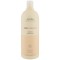 Aveda Colour Conserve™ Shampoo 1000ml