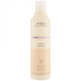 Aveda Colour Conserve™ Shampoo 250ml