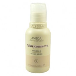 Aveda Colour Conserve™ Shampoo 50ml