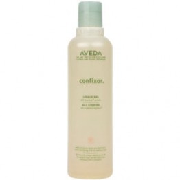 Aveda Confixor™ Liquid Gel 250ml