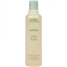 Aveda Confixor™ Liquid Gel 250ml