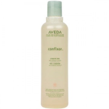 Aveda Confixor™ Liquid Gel 250ml