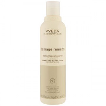 Aveda Damage Remedy™ Restructuring Shampoo 250ml 
