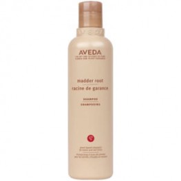 Aveda Madder Root Shampoo 1000ml