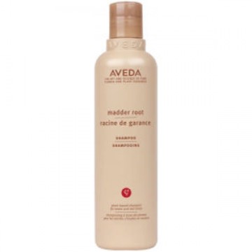 Aveda Madder Root Shampoo 1000ml