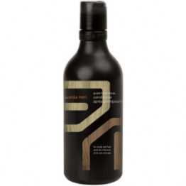 Aveda Men Pure-Formance™ Conditioner 1000ml