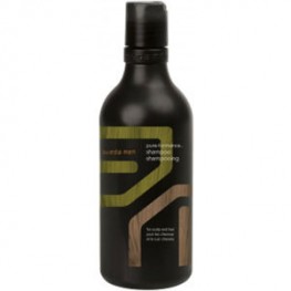 Aveda Men Pure-Formance™ Shampoo 1000ml