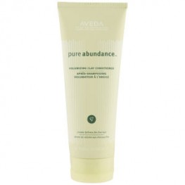 Aveda Pure Abundance™ Volumising Clay Conditioner 200ml