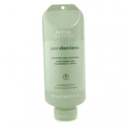 Aveda Pure Abundance™ Volumising Clay Conditioner 500ml