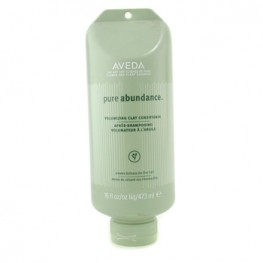 Aveda Pure Abundance™ Volumising Clay Conditioner 500ml