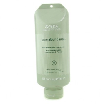 Aveda Pure Abundance™ Volumising Clay Conditioner 500ml