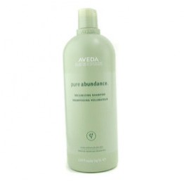 Aveda Pure Abundance™ Volumising Shampoo 1000ml