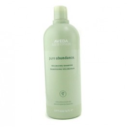 Aveda Pure Abundance™ Volumising Shampoo 1000ml