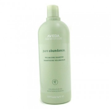 Aveda Pure Abundance™ Volumising Shampoo 1000ml