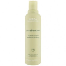 Aveda Pure Abundance™ Volumising Shampoo 250ml