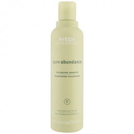 Aveda Pure Abundance™ Volumising Shampoo 250ml