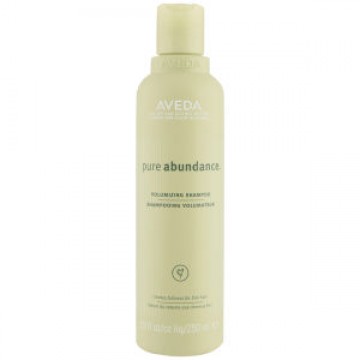 Aveda Pure Abundance™ Volumising Shampoo 250ml